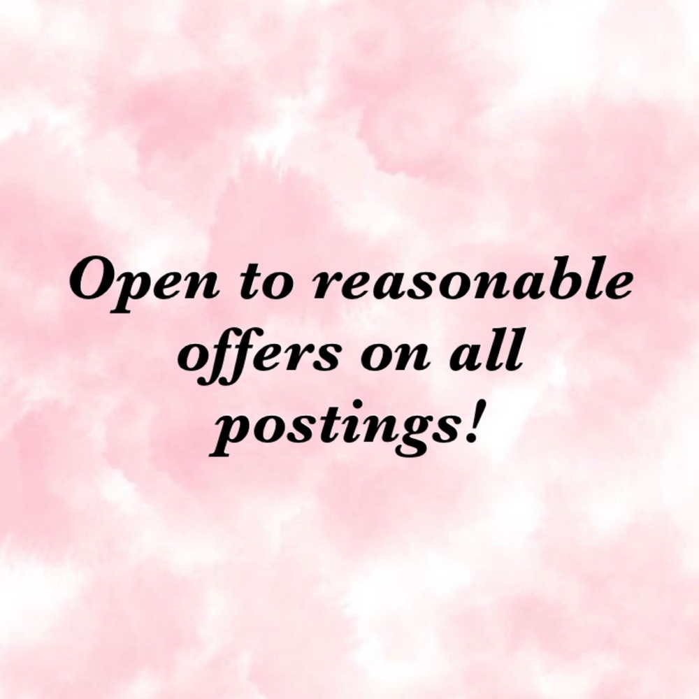 20% off bundles of 2+ items!